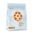 QNT Light Digest Whey Protein 500g Salted Caramel