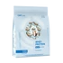 QNT Light Digest Whey Protein 500g Coconut
