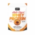 QNT Light Digest Whey Protein 500g Creme Brulee