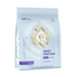 QNT Light Digest Whey Protein 500g White Chocolate