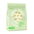 QNT Vegan Protein 500g Van/Macaron