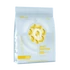 QNT Light Digest Whey Protein 500g Banana