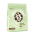 QNT Vegan Protein 500g Choc/Muffin