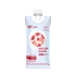 QNT LIIFE Protein Shake 330ml - Strawberry