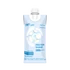 QNT LIIFE Protein Shake 330ml vanilla