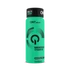 QNT Magnesium Shot 80ml