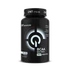 QNT BCAA Matrix 4800 200 tabletta