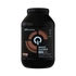 QNT METAPURE Zero Carb Whey Isolate 908g Belgian Chocolate
