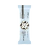 QNT Milkii Protein Bar 60g - Chocolate - Coconut flakes