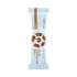 QNT Milkii Protein Bar 60g - Cookie