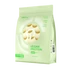 qnt-vegan-protein-500g-vanmacaron-left