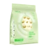 qnt-vegan-protein-500g-vanmacaron-right