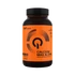 QNT Calcium Magnesium Zinc 60 Tabs