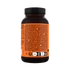 qnt_cal_mag_zinc_left