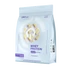 QNT Light Digest Whey Protein 500g White Chocolate