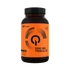 QNT Tribulus Terrestris 1000mg 60 kapsz.