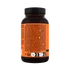 tribulus_1000mg_kapszula-left