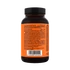 tribulus_1000mg_kapszula-right