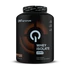 QNT METAPURE Zero Carb Whey Isolate 2000g Belgian Chocolate