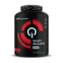 QNT METAPURE Zero Carb Whey Isolate 2000g Strawberry