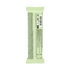 vegan_wafer_bar_haelnut_flavour_back