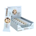 wafer-bar-belgian-chocolate-box