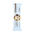 QNT Protein Wafer Bar csoki 35g