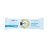 QNT Protein Wafer Bar joghurt - vanilla 35g