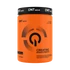 QNT Creatine Monohydrate Pure 800g