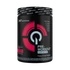 QNT Pre Workout Overdrive wild cherry lime 390 g