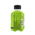Qnt kick (focus & power) lemon-lime zero sugar 250 ml