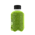 Qnt kick (focus & power) lemon-lime zero sugar 250 ml