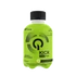Qnt kick (focus & power) lemon - lime zero sugar 250 ml