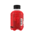 Qnt kick (focus & power) raspberry zero sugar 250 ml