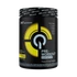 QNT Pre Workout Overdrive sweet lemonade 390 g