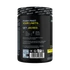 QNT Pre Workout Overdrive sweet lemonade 390 g