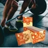 Qnt protein cookie salted caramel 60 g