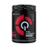 QNT Pre Workout Overdrive raspberry killer 390 g