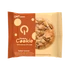 Qnt protein cookie salted caramel 60 g