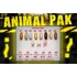 UNIVERSAL Animal Pak 44
