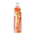 NUTREND Carnitine Drink - Tangerine (szénsavas)