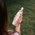 NUTREND Carnitine Drink - Tangerine (szénsavas)