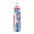 NUTREND Carnitine Drink - Coconut & Blueberry (szénsavas)