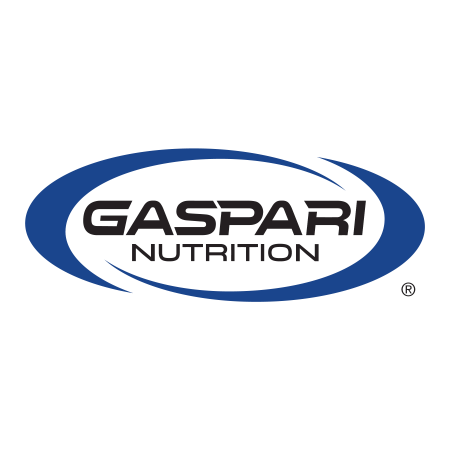 GASPARI NUTRITION